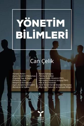 Pelikan Kitabevi