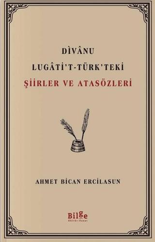 Pelikan Kitabevi