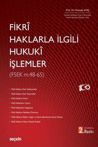 Pelikan Kitabevi