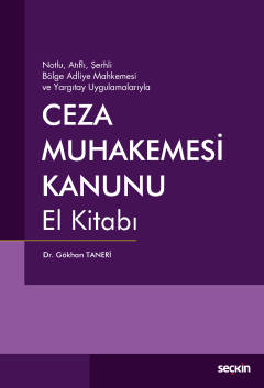 Pelikan Kitabevi
