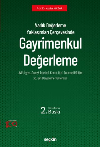 Pelikan Kitabevi