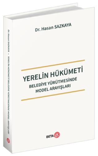 Pelikan Kitabevi