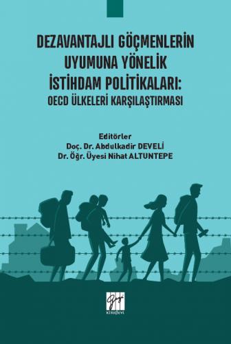 Pelikan Kitabevi