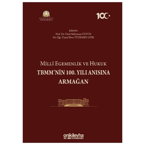 Pelikan Kitabevi