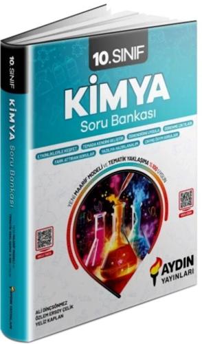Pelikan Kitabevi