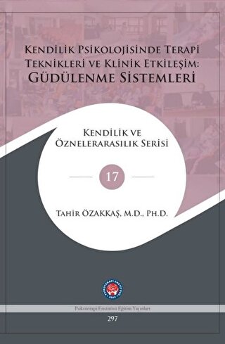 Pelikan Kitabevi