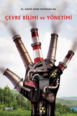 Pelikan Kitabevi