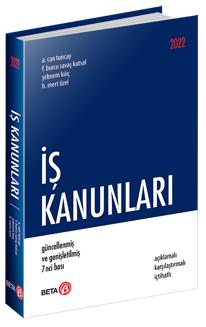 Pelikan Kitabevi