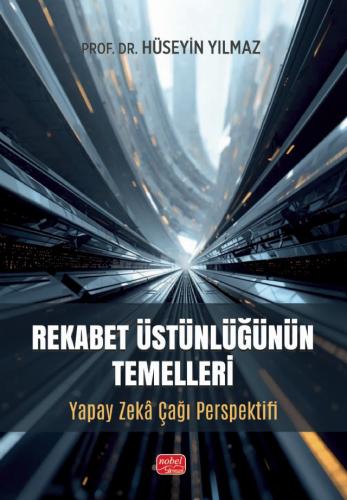 Pelikan Kitabevi
