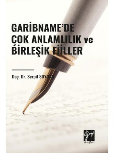 Pelikan Kitabevi