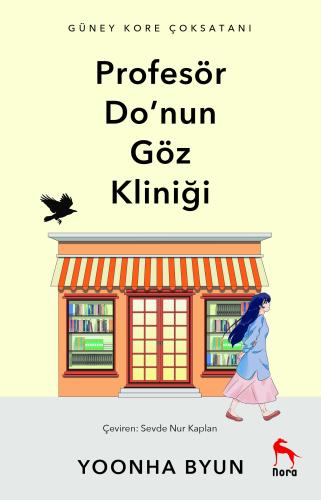 Pelikan Kitabevi