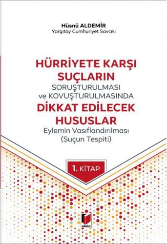 Pelikan Kitabevi
