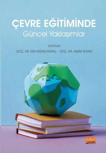 Pelikan Kitabevi