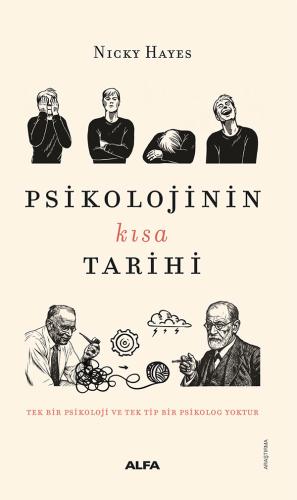 Pelikan Kitabevi