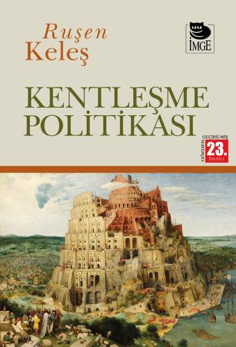 Pelikan Kitabevi
