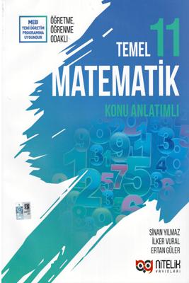 Pelikan Kitabevi