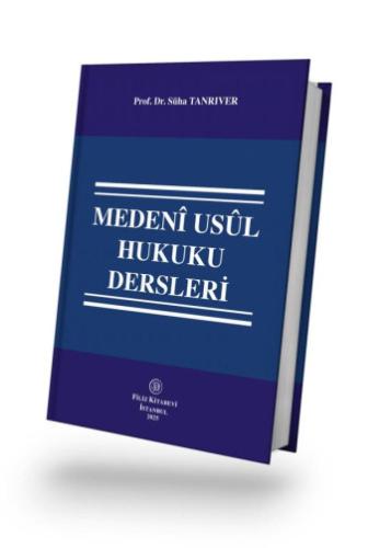 Pelikan Kitabevi