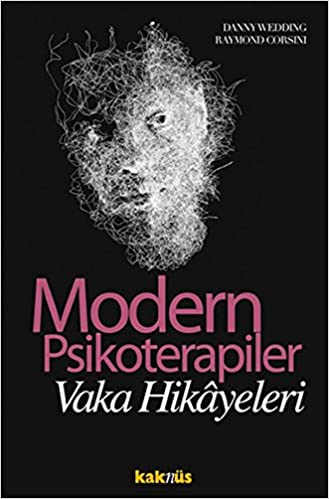 Pelikan Kitabevi