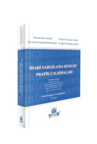 Pelikan Kitabevi