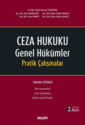 Pelikan Kitabevi