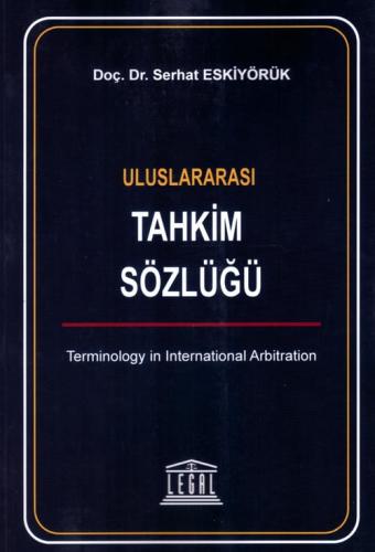 Pelikan Kitabevi