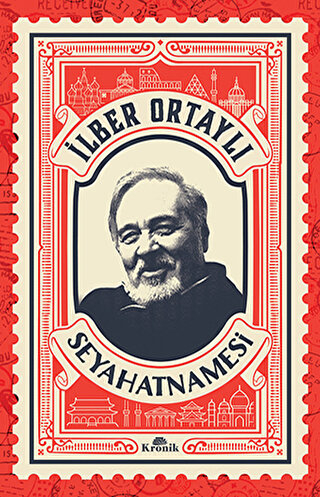 Pelikan Kitabevi