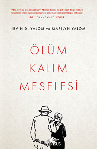 Pelikan Kitabevi