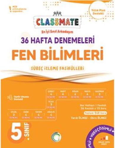 Pelikan Kitabevi