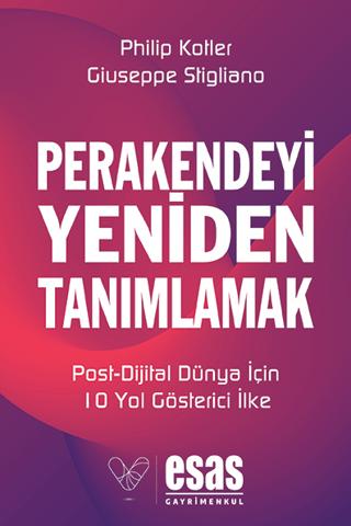 Pelikan Kitabevi