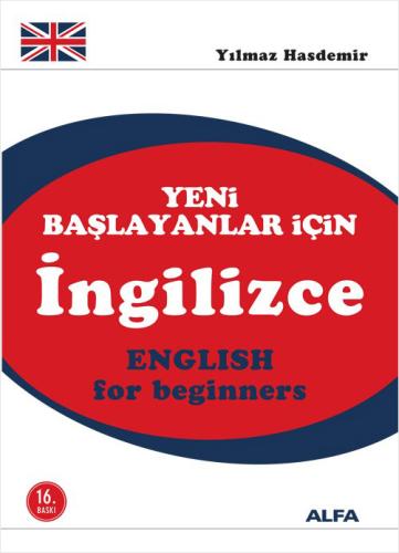 Pelikan Kitabevi