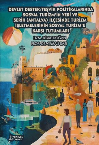 Pelikan Kitabevi