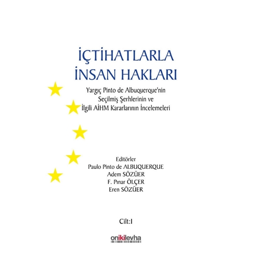 Pelikan Kitabevi