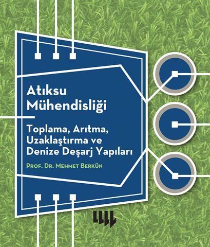 Pelikan Kitabevi