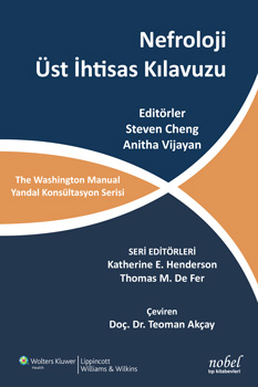 Pelikan Kitabevi