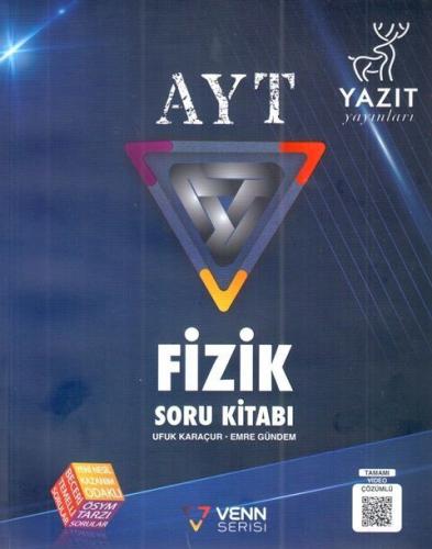 Pelikan Kitabevi