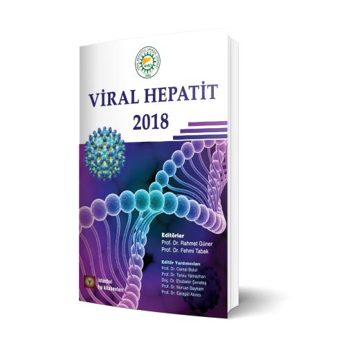 Viral Hepatit 2018