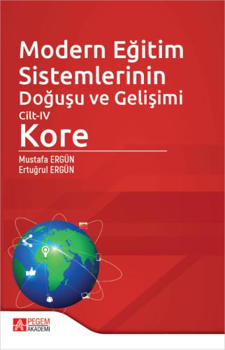 Pelikan Kitabevi
