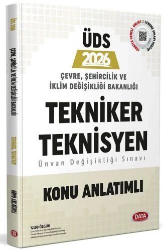 Pelikan Kitabevi