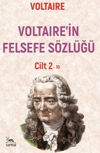 Pelikan Kitabevi