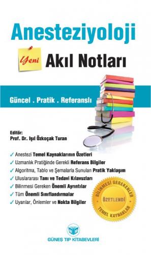 Pelikan Kitabevi