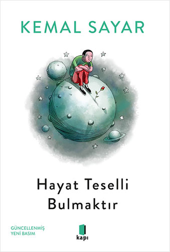 Pelikan Kitabevi