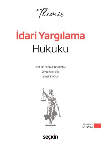 Pelikan Kitabevi