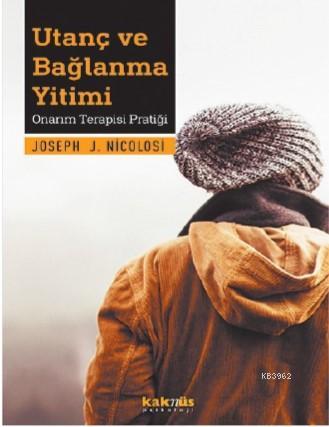 Pelikan Kitabevi