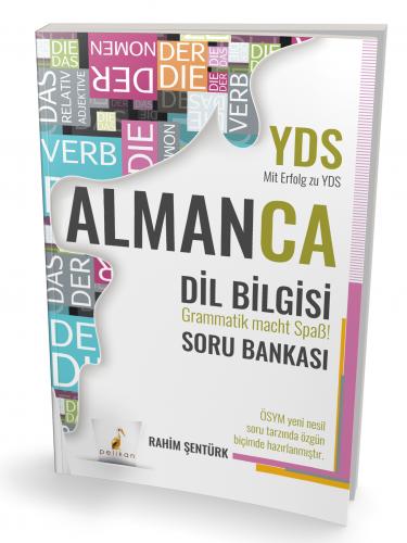 Pelikan Kitabevi