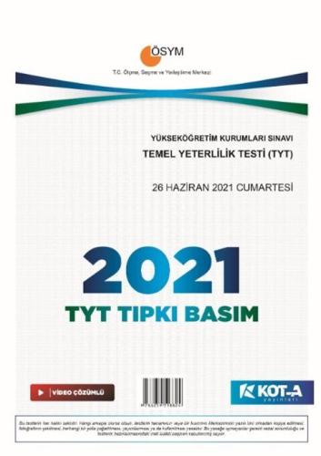Pelikan Kitabevi