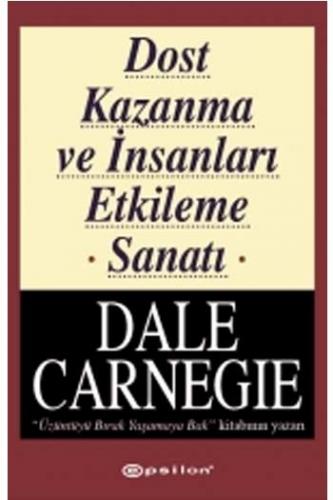 Pelikan Kitabevi