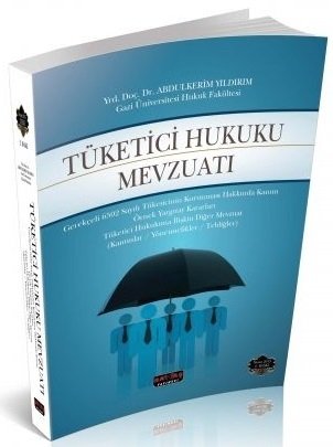 Pelikan Kitabevi