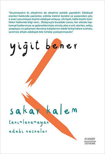 Pelikan Kitabevi