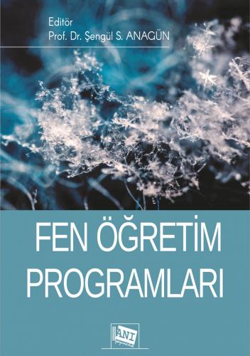Pelikan Kitabevi