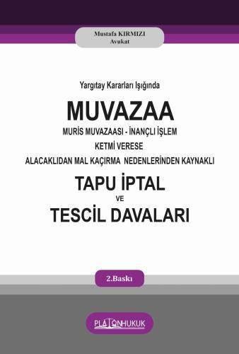 Pelikan Kitabevi